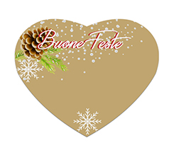 Tappetino-mouse-cuore-grafica-buone-feste