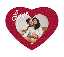 Tappetino-mouse-cuore-grafica-love-innamorati