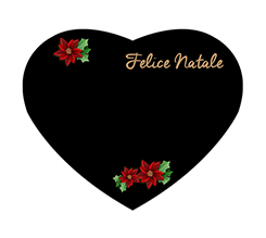 Tappetino-mouse-cuore-grafica-nera-felice-natale