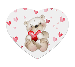 Tappetino-mouse-cuore-grafica-orsetto