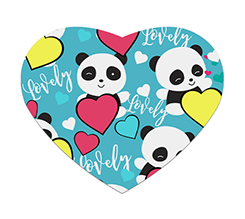 Tappetino-mouse-cuore-grafica-panda-cuori
