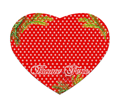 Tappetino-mouse-cuore-grafica-pois-buone-feste