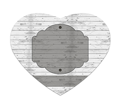 Tappetino-mouse-cuore-grafica-shabby