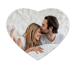 Tappetino-mouse-cuore-personalizzato-foto-coppia