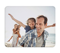 Tappetino-mouse-pelle-con-foto