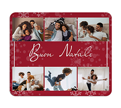 Tappetino-mouse-pelle-con-foto-auguri-buon-natale