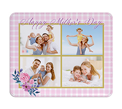 Tappetino-mouse-pelle-con-foto-collage-grafica-festa-mamma