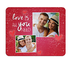 Tappetino-mouse-pelle-con-foto-collage-grafica-love