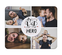 Tappetino-mouse-pelle-con-foto-grafica-dad-hero