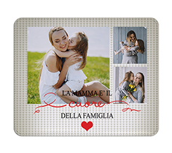 Tappetino-mouse-pelle-con-foto-grafica-dedica-per-mamma