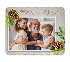 Tappetino-mouse-pelle-con-foto-grafica-felice-natale