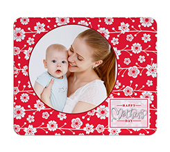 Tappetino-mouse-pelle-con-foto-grafica-festa-mamma