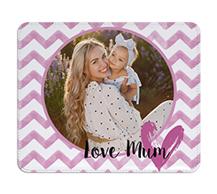 Tappetino-mouse-pelle-con-foto-grafica-love-mum