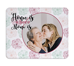 Tappetino-mouse-pelle-con-foto-grafica-per-mamma