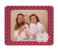 Tappetino-mouse-pelle-con-foto-grafica-super-mom