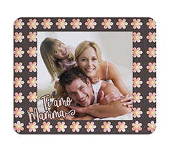 Tappetino-mouse-pelle-con-foto-grafica-ti-amo-mamma