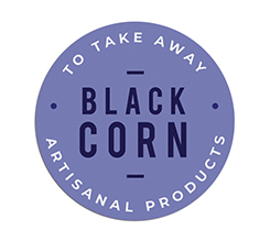 Tappetino-mouse-tondo-logo