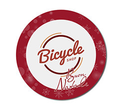 tappetino-mouse-tondo-grafica-natale-logo