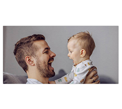 Tappetino-mouse-xxl-con-foto