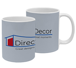 Tazza-panoramica-stampa-logo-aziendale