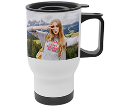 Tazza-termica-foto-ragazza-in-montagna
