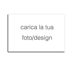 Biglietti Da Visita Magnetici