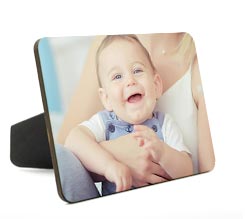 Cornice Fotografica Piccola