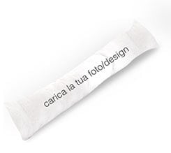 Paraspifferi Porta 70 cm