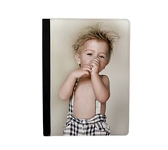 Custodia iPad Pro Personalizzata