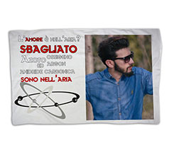 Coperta 150x100 Aforisma