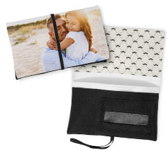 portatabacco da personalizzare con le tue foto