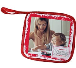 Presina Mother's day