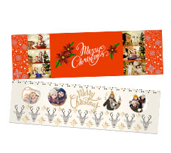 runner personalizzato