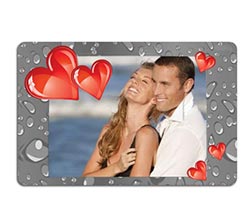 Love Zerbini Personalizzati