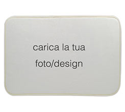 Crea Tappeto Scendiletto