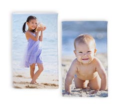 Telo Mare in spugna 90x150 cm