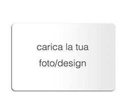 Crea Zerbino da Personalizzare