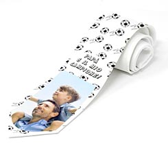 Cravatta il mio campione