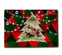 Grafiche su Puzzle A3
