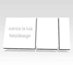 Crea Kapafix in pannelli