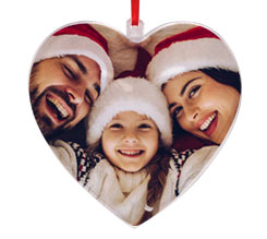 Cuore Natale