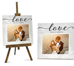 Mattonella Love space