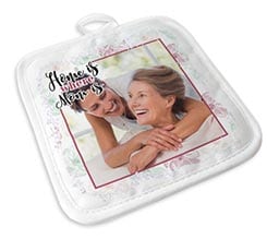 Presina elegance Mum is home