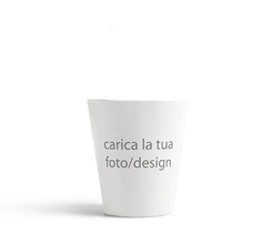 vaso da personalizzare