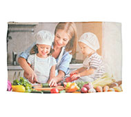 strofinaccio festa della mamma