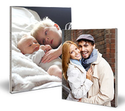 Crea stampa su Kapafix