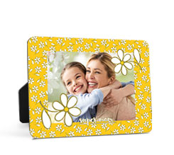 Cornice 13x18 Margherite