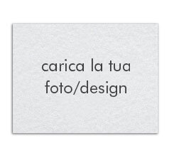 Crea Tappeto Giochi in Feltro