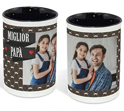 Portapenne Miglior papà