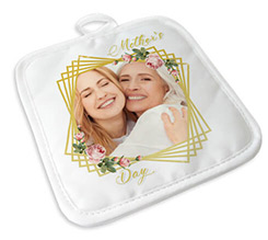 Presina Elegance Flowers for mummy